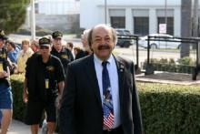 Файл:Katcho Achadjian4.jpg