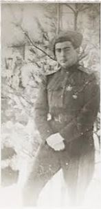 Агабеков Павел Александрович.JPG