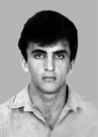 Алексанян Мурад Владимирович84.png