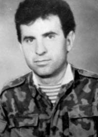 Асрян Славик Артаваздович28.png