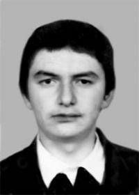 Атаян Гарник Грантович29.png