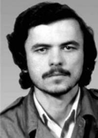 Бабаян Владимир Заурович1.png