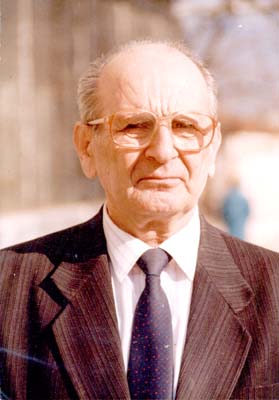 Файл:Гайломазов Сурен Ардашесович.jpg