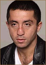 Гаспарян, Игорь Грачикович.jpg