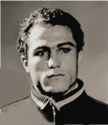 Файл:Енгибарян Владимир Николаевич.png