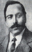 Ибекчян Минас.jpg