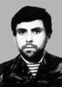 Исраелян Александр Акопович94.jpg