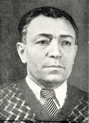 Файл:Казарьян Серго Аведович.jpg