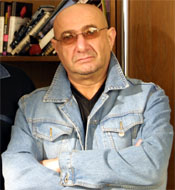 Малакянц Юлий.jpg