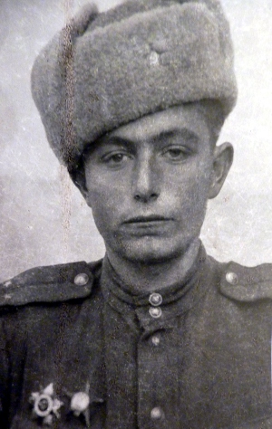 Файл:Мирзатунян Александр Богратович1.jpg