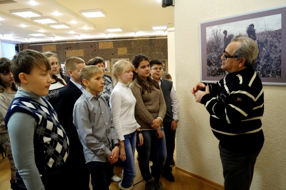 Файл:Пашиньян Карп Григорьевич78.jpg