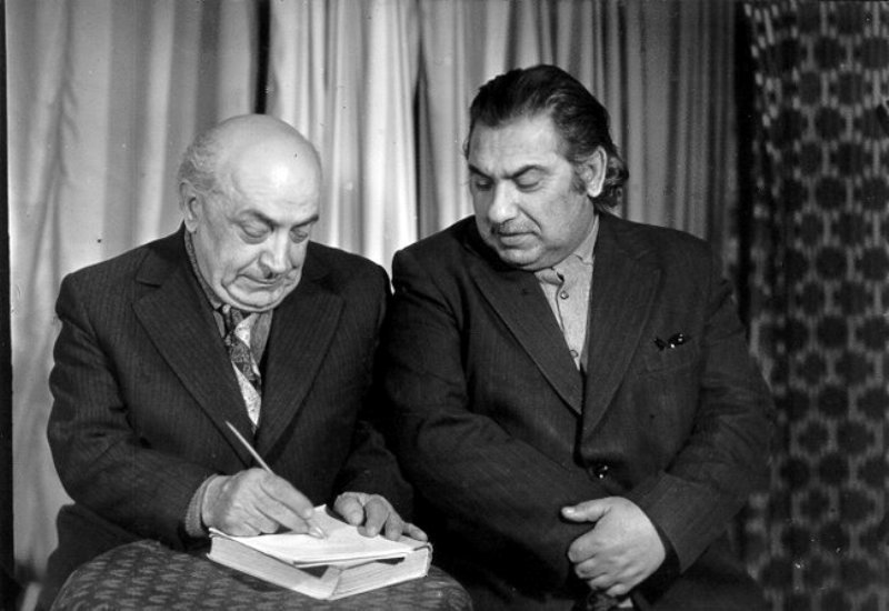 Файл:Сагиян Амо72.jpg