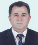 Сагиян Ашот Серобович.jpg