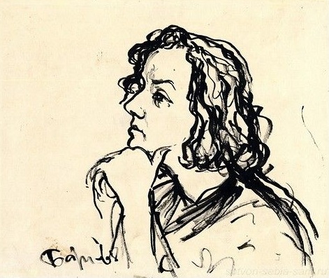 Файл:Снегова-4.jpg