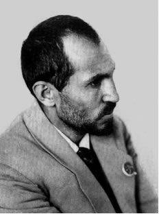 Файл:Султан-Заде Аветис Султанович.jpg