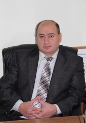 Хачатрян Артур Гайкович.jpg