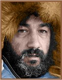 Файл:918 2.png