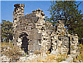 C9149 1.png