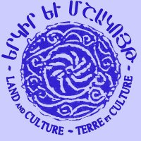 Landcultur.jpg