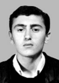 Абрамян Гарник Ильич67.png