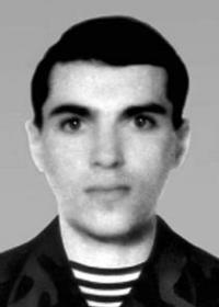 Авакимян Сасун Гамлетович38.jpg