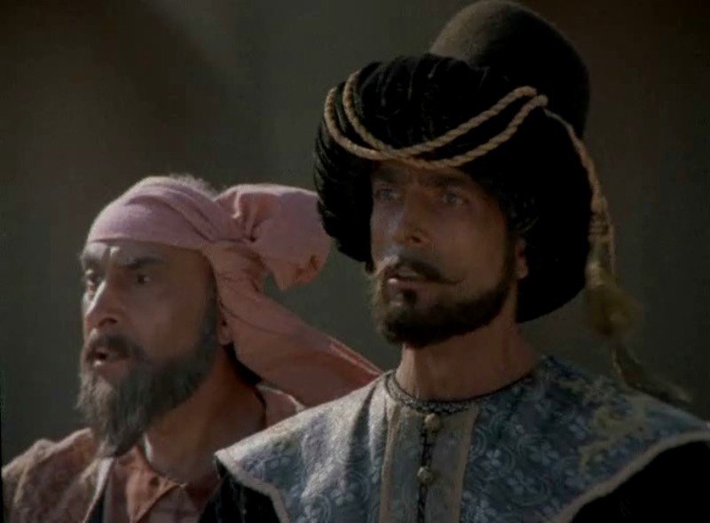 Файл:Ан А.Карапетян13.jpg