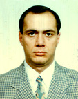 Асланян Давид81.jpg