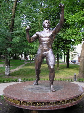 Файл:Бегалов, Давид Рубенович4.jpg