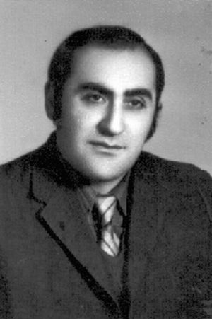 Файл:Григорян Григорий Гайкович1.jpg