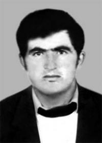 Даниелян Мельсик Артемович1.png