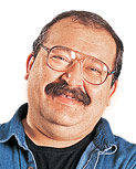 Карапетян Мелик.jpg