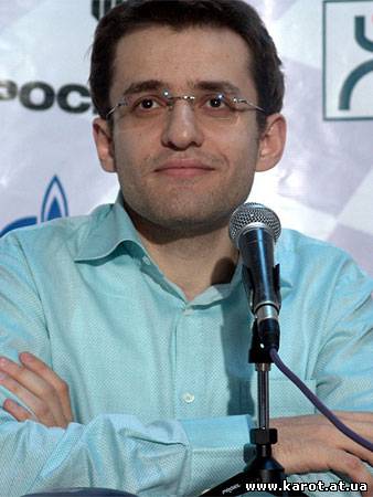 Файл:Левон Григорьевич Аронян.jpg