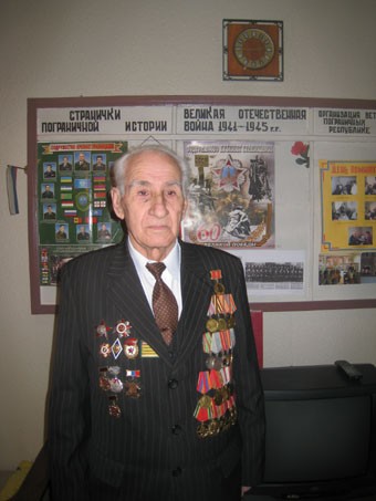 Файл:Маилян Аршак Александрович.jpeg