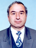 Назаретян Сергей Норайрович.jpg