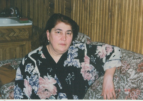Файл:Самургашева Нелли.jpg