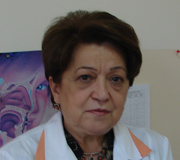 Тадевосян Гаяне Ишхановна.jpg