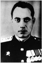 Терпогосов Владимир Ваганович.jpg