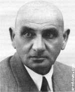 Тер-Аветисов Смбат.jpg