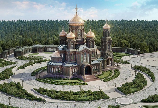 Файл:Храм гп.jpg