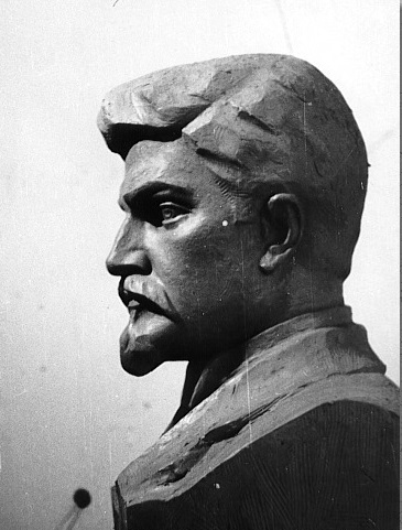 Файл:Шагинян, Аршам Арташесович7.jpg