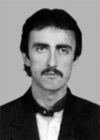 Адян Самвел Грантович52.png