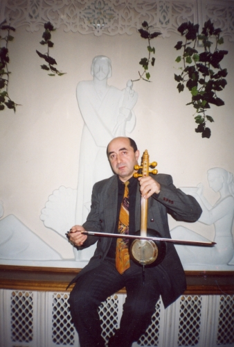 Файл:Александр Ханоевич Мовсесян6.png
