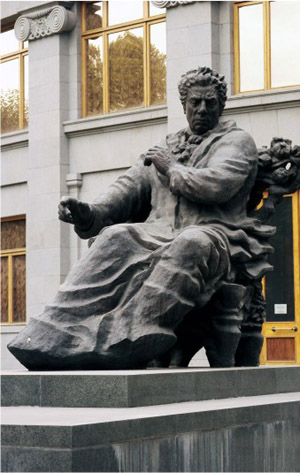 Файл:Арам Хачатурян1111.jpg