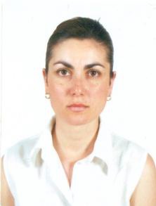 Файл:Арутюнян Маргарита Карленовна.jpg