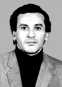 Асатрян Арарат Аршакович1.png