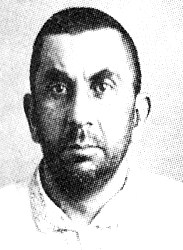 Гарсоев Николай Иванович.jpg