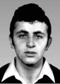 Даниелян Карлен Левонович1.png
