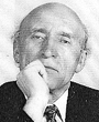 Егиазарян Азат Комунарович.gif