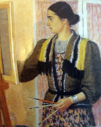Файл:Мариам Асламазян5к.jpg