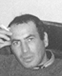 Папоян Вачаган Сережаевич.gif